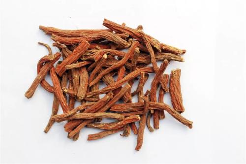 补阳还五汤2治疗高脂血症配方、医案、经典案例