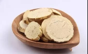 自拟方2治疗高脂血症配方、医案、经典案例