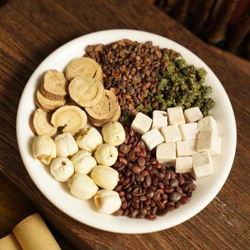 涤痰汤加减治疗高脂血症配方、医案、经典案例