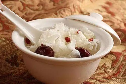 调脂降糖汤治疗高脂血症配方、医案、经典案例