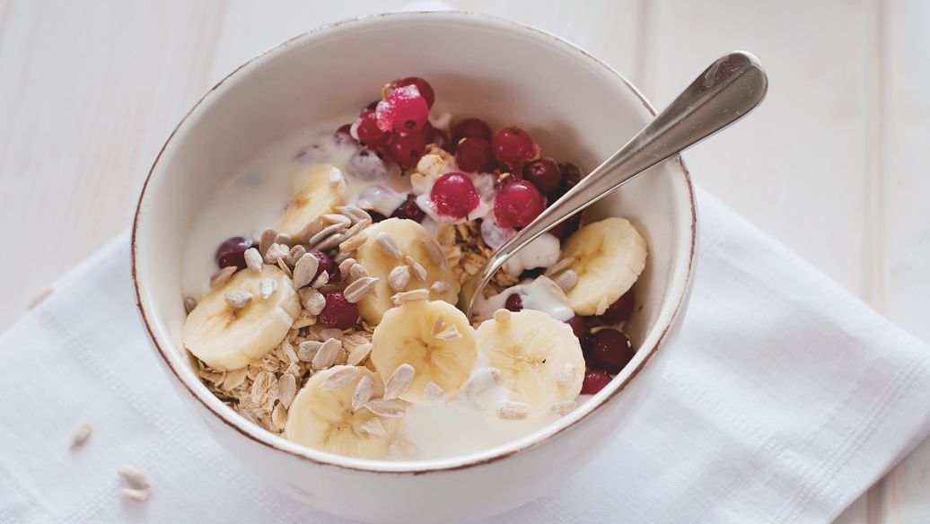 复方降脂汤2治疗高脂血症配方、医案、经典案例