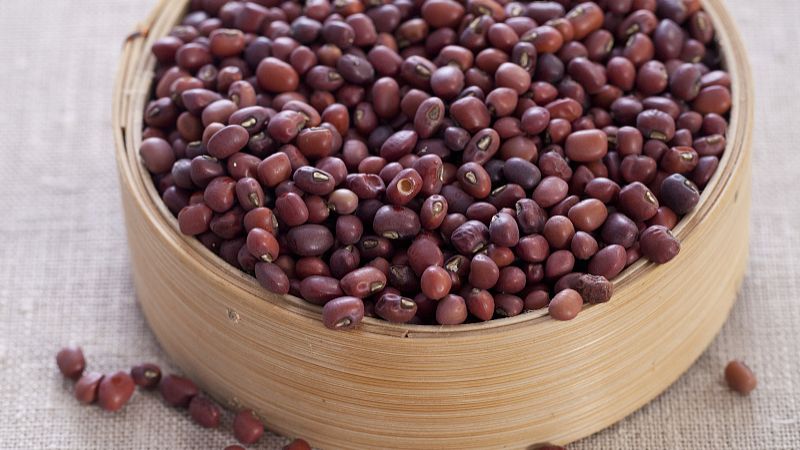 葛根祛湿汤治疗高脂血症配方、医案、经典案例