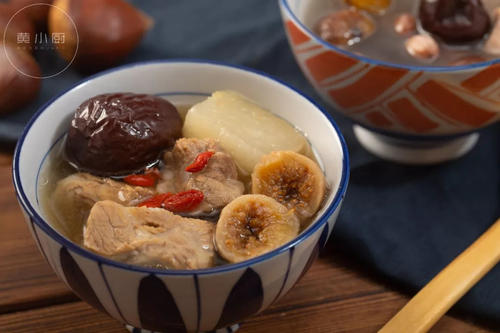 化浊降脂汤1治疗高脂血症配方、医案、经典案例