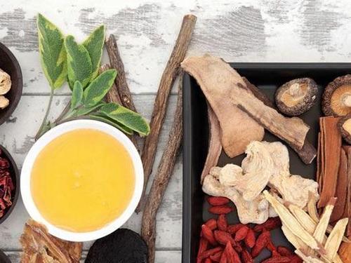 加减温胆汤治疗高脂血症配方、医案、经典案例