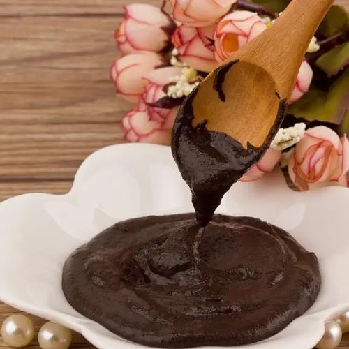 鸡凤膏合桃花散治疗肛裂配方、医案、经典案例