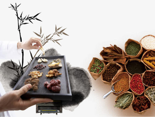 自拟方1治疗痔疮配方、医案、经典案例