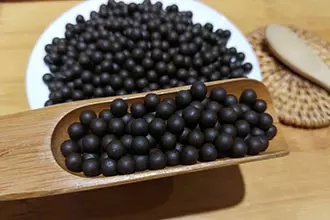 化瘀消痔丸1治疗痔疮配方、医案、经典案例