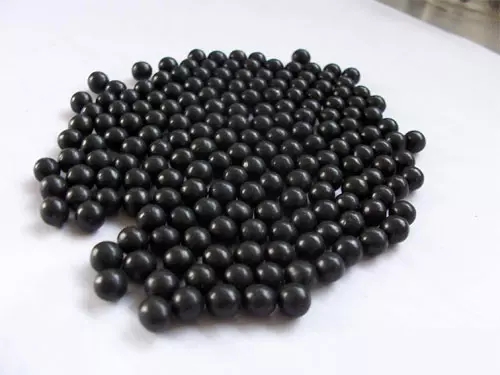 化瘀消痔丸2治疗痔疮配方、医案、经典案例