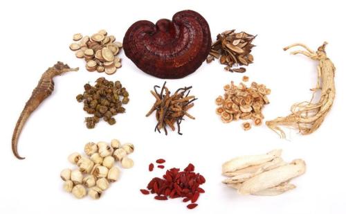 三黄汤加味治疗痔疮配方、医案、经典案例