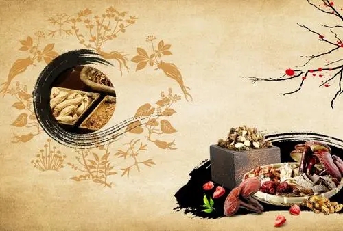 蜀椒汤治疗痔疮配方、医案、经典案例