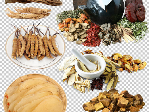 洗痔汤治疗痔疮配方、医案、经典案例