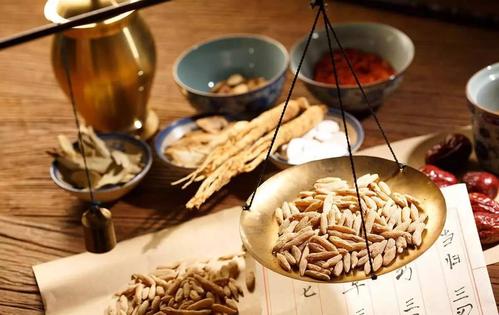 消肿止痛膏治疗痔疮配方、医案、经典案例