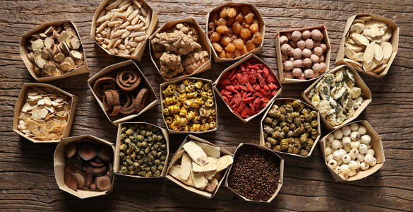 自拟熏洗方治疗痔疮配方、医案、经典案例