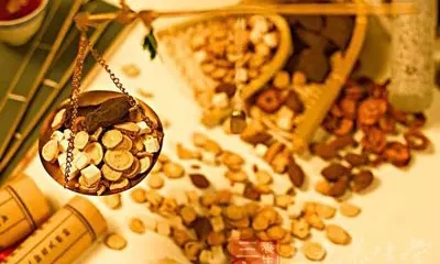 熏洗方2治疗痔疮配方、医案、经典案例