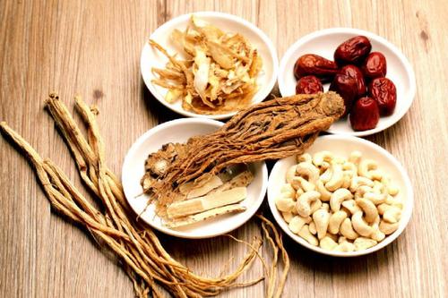 自拟方2治疗痔疮配方、医案、经典案例