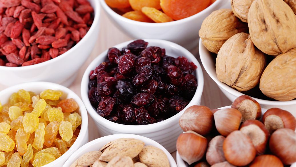 补肝肾活血消脂方治疗脂肪肝配方、医案、方法