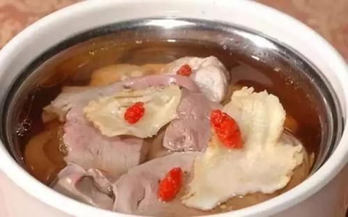 导痰汤治疗脂肪肝配方、医案、方法