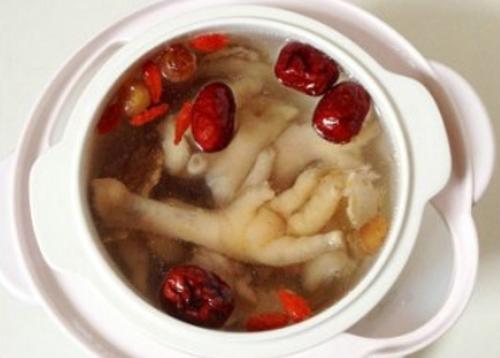 调脂化瘀汤治疗脂肪肝配方、医案、方法