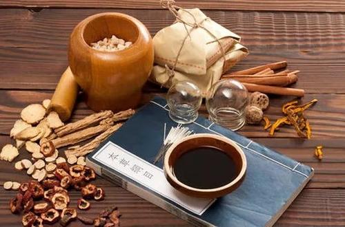 二陈汤合逍遥散治疗脂肪肝配方、医案、方法