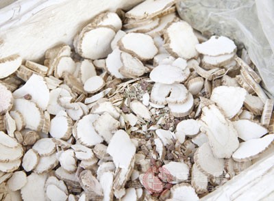 二陈汤加味治疗脂肪肝配方、医案、方法