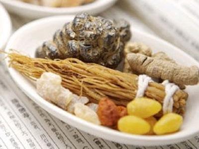 固本消浊汤治疗脂肪肝配方、医案、方法