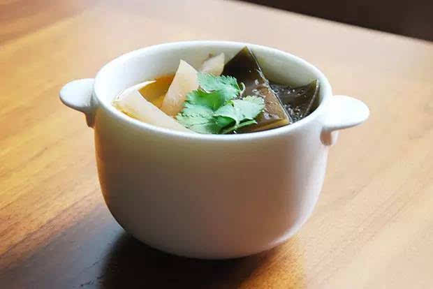 护肝化浊汤治疗脂肪肝配方、医案、方法