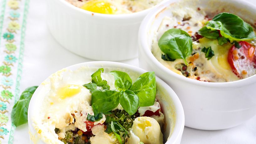 化湿消脂汤治疗脂肪肝配方、医案、方法