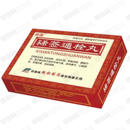 化痰活血方治疗脂肪肝配方、医案、方法