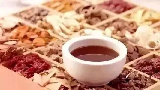 化痰祛瘀通腑汤治疗脂肪肝配方、医案、方法