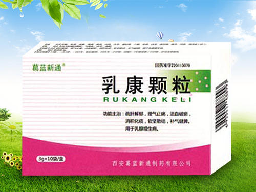 化痰疏肝活血方治疗脂肪肝配方、医案、方法