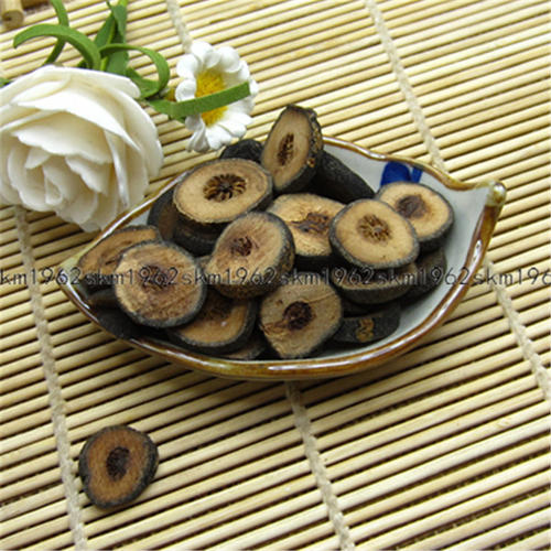 化痰消积方治疗脂肪肝配方、医案、方法