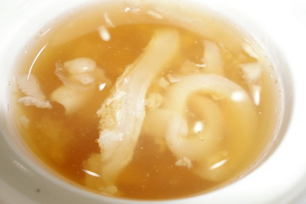 化痰消脂益肝汤治疗脂肪肝配方、医案、方法