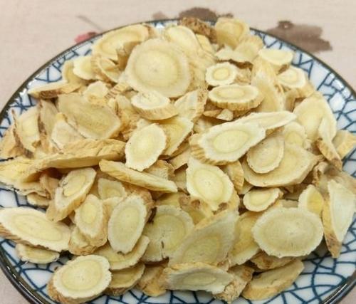 化浊清肝汤治疗脂肪肝配方、医案、方法