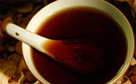 活血化浊汤治疗脂肪肝配方、医案、方法