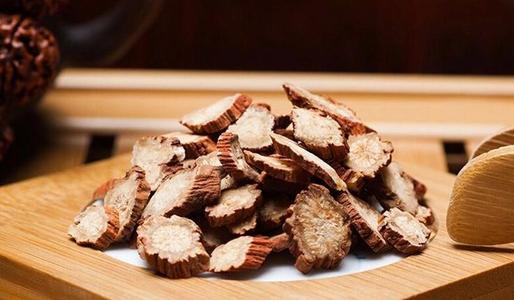 活血降脂方治疗脂肪肝配方、医案、方法