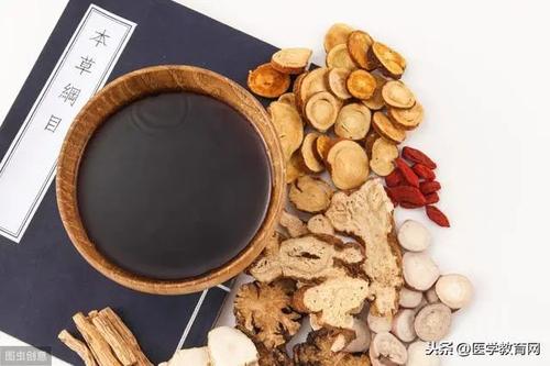 活血降浊方治疗脂肪肝配方、医案、方法