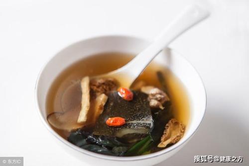 活血清脂汤治疗脂肪肝配方、医案、方法