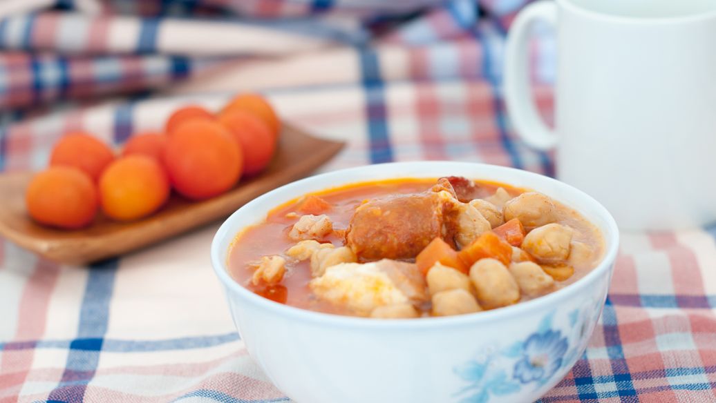 健脾降脂方治疗脂肪肝配方、医案、方法