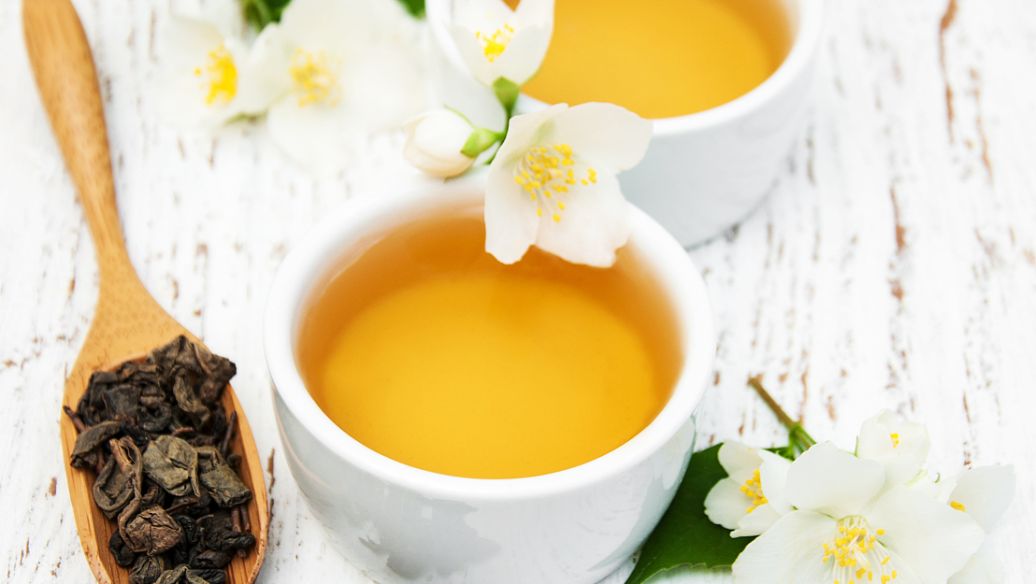 健脾疏肝消脂汤治疗脂肪肝配方、医案、方法