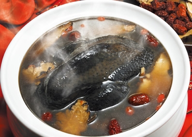 降脂和肝汤治疗脂肪肝配方、医案、方法