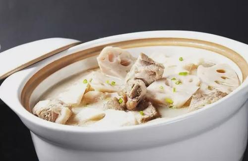 清肝健脾活血汤治疗脂肪肝配方、医案、方法