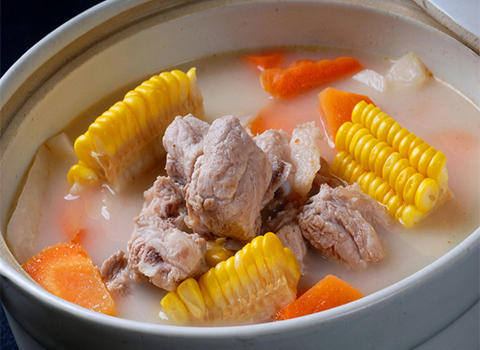 清肝降脂汤2治疗脂肪肝配方、医案、方法