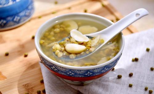 祛脂护肝汤治疗脂肪肝配方、医案、方法