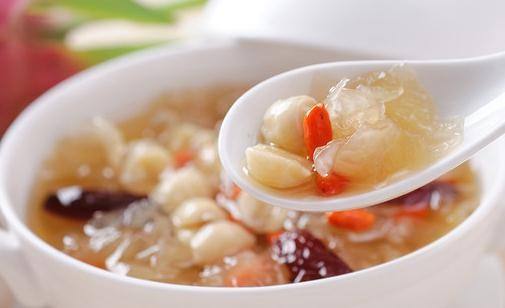 祛脂汤治疗脂肪肝配方、医案、方法