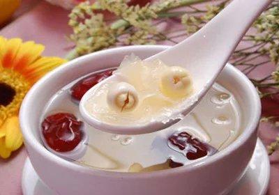 去脂软肝汤治疗脂肪肝配方、医案、方法