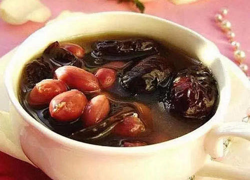 疏肝化痰汤治疗脂肪肝配方、医案、方法