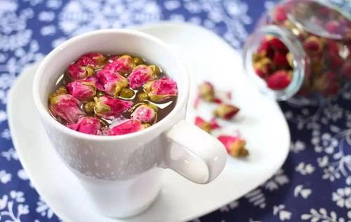 疏肝化瘀汤治疗脂肪肝配方、医案、方法