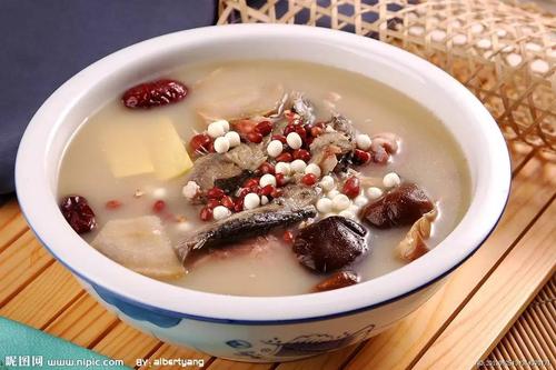 疏肝活血汤治疗脂肪肝配方、医案、方法