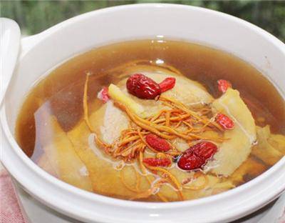 益肾调脂护肝汤治疗脂肪肝配方、医案、方法