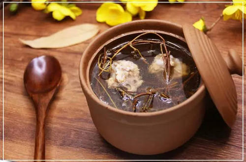 清肝祛脂汤治疗脂肪肝配方、医案、方法